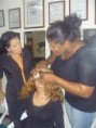 /album/fotogaleria-servicios/curso11-jpg/