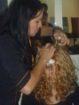 /album/fotogaleria-servicios/curso24-jpg/