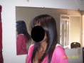 /album/fotogaleria%3a-dise%c3%b1o-de-pelucas-%26-voluminizadores-/joa-jpg/
